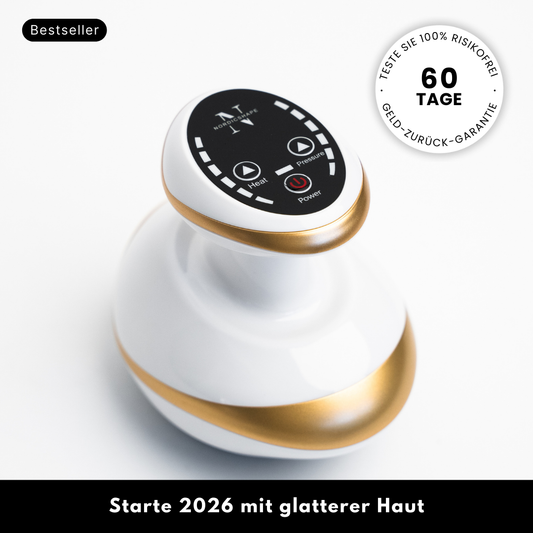 Vinya CelluLisse: Experto en Escultura Corporal desde Casa